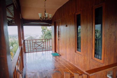 Reddoorz @ Villa Bukit Senyum Lombok,,2 star