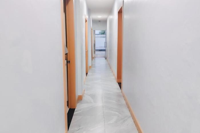 reddoorz at wisma nadin 2 bintan utara