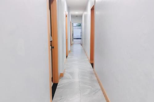 reddoorz at wisma nadin 2 bintan utara