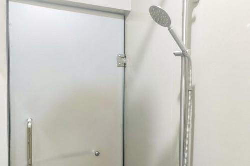 reddoorz at wisma nadin 2 bintan utara