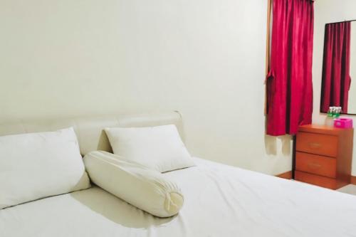 reddoorz at wisma nadin 2 bintan utara