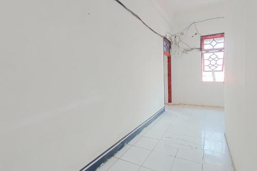 reddoorz near gapura kota banjarmasin