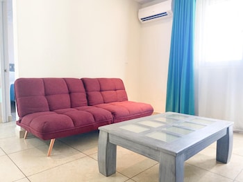 Santa Maria Del Cabo,In San Jose Del Cabo (Zona Hotelera),4 star