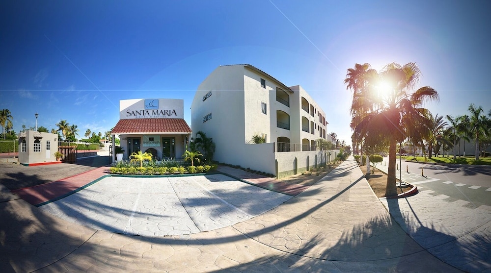 san jose del cabo