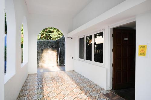 Reddoorz Near Rsud Tidar Magelang,,2 star