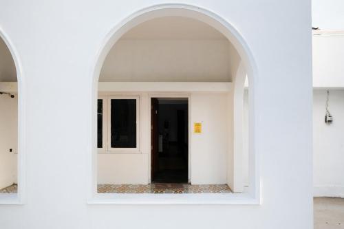 reddoorz near rsud tidar magelang