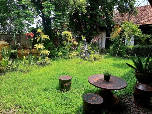 reddoorz near stadion semeru lumajang jawa timur