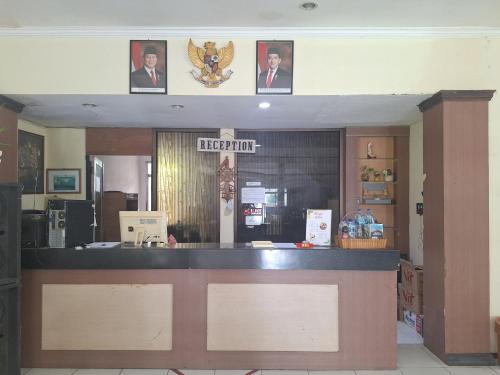 reddoorz near stadion semeru lumajang jawa timur