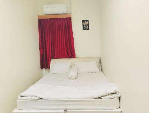 Reddoorz Near Tj Uban Bintan Utara,,2 star