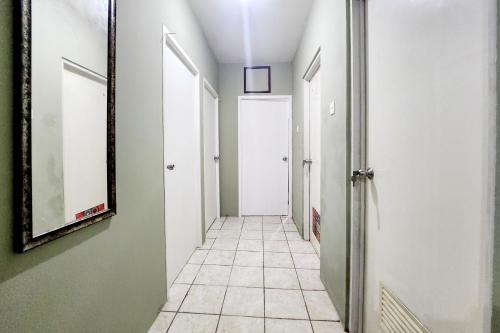 reddoorz premium near imperium superblok