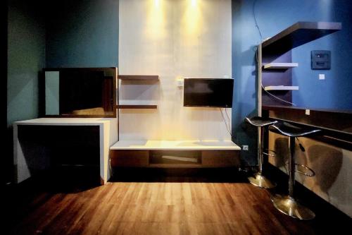 reddoorz premium near imperium superblok