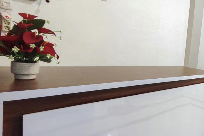 reddoorz syariah djaya guest house padang