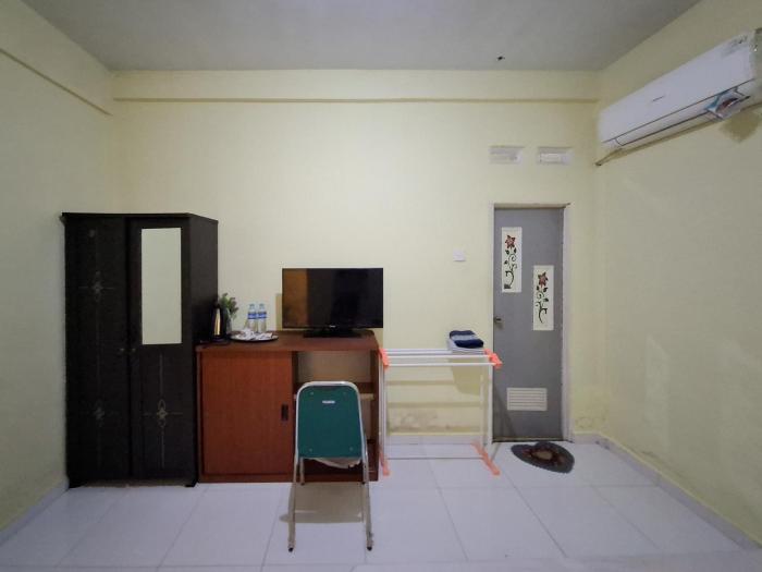 sekapuk indah guest house syariah gresik redpartner