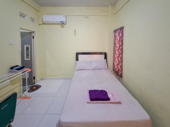 sekapuk indah guest house syariah gresik redpartner