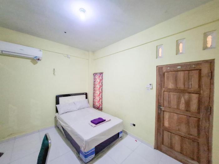 sekapuk indah guest house syariah gresik redpartner