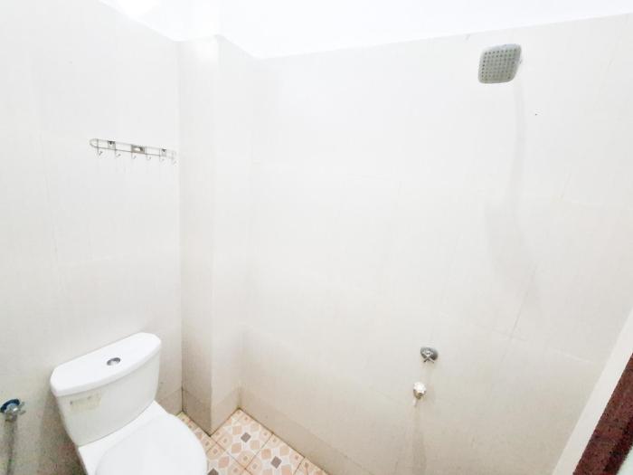sekapuk indah guest house syariah gresik redpartner