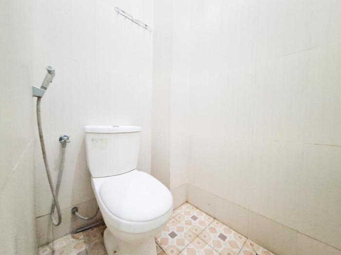 sekapuk indah guest house syariah gresik redpartner