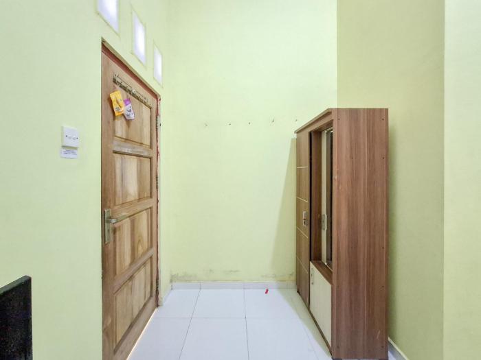 sekapuk indah guest house syariah gresik redpartner