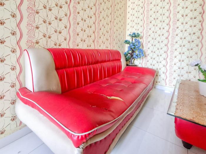 sekapuk indah guest house syariah gresik redpartner