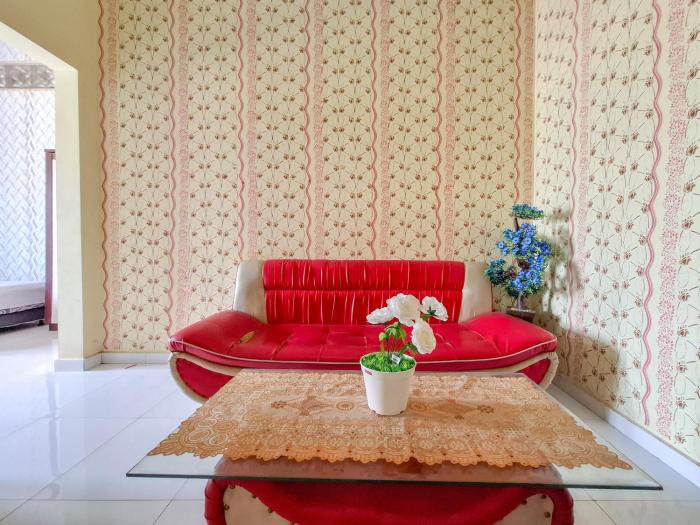 sekapuk indah guest house syariah gresik redpartner