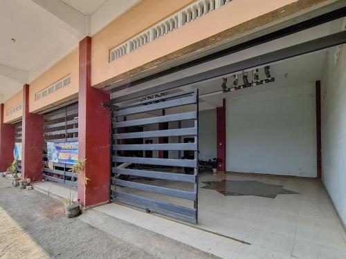 Sekapuk Indah Guest House Syariah Gresik Redpartner,,2 star