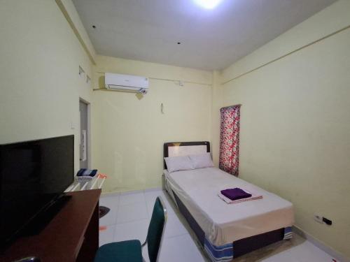 sekapuk indah guest house syariah gresik redpartner