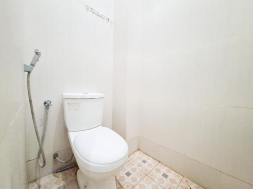 sekapuk indah guest house syariah gresik redpartner