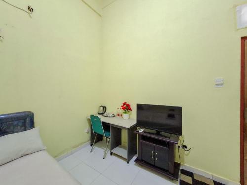 sekapuk indah guest house syariah gresik redpartner