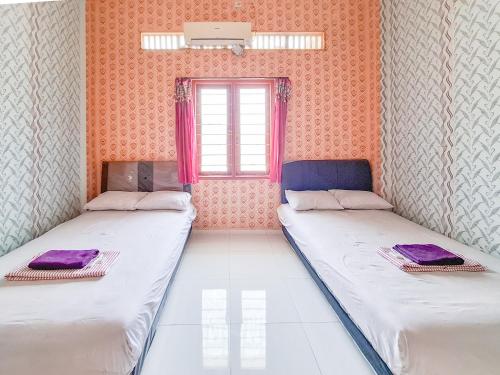 sekapuk indah guest house syariah gresik redpartner