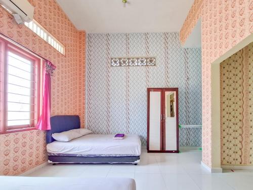 sekapuk indah guest house syariah gresik redpartner