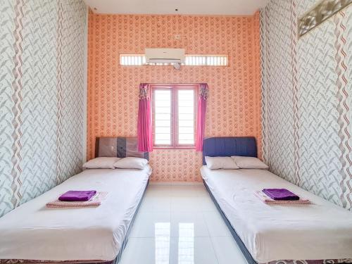 sekapuk indah guest house syariah gresik redpartner