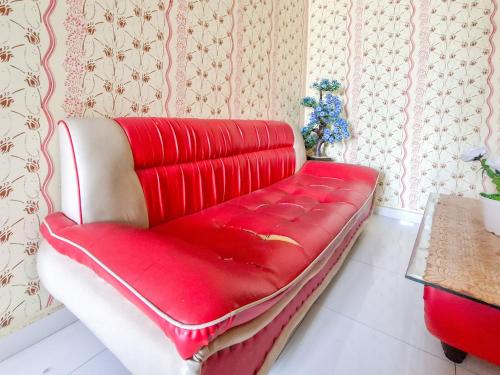 sekapuk indah guest house syariah gresik redpartner