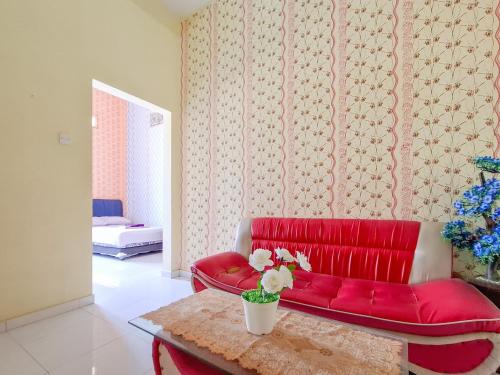 sekapuk indah guest house syariah gresik redpartner