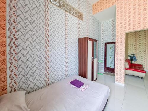sekapuk indah guest house syariah gresik redpartner