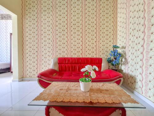 sekapuk indah guest house syariah gresik redpartner