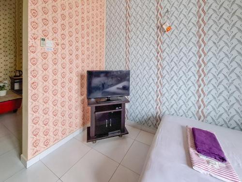 sekapuk indah guest house syariah gresik redpartner