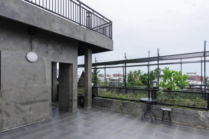 urbanview hotel syariah keys banjarmasin by reddoorz