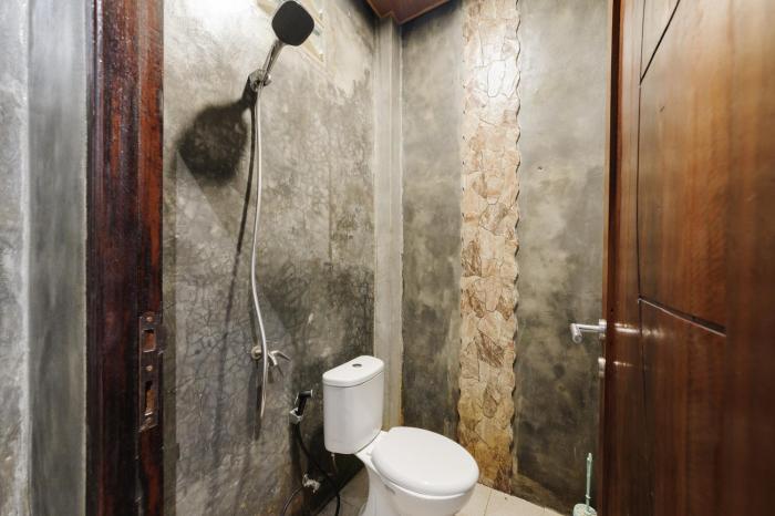 urbanview hotel syariah keys banjarmasin by reddoorz