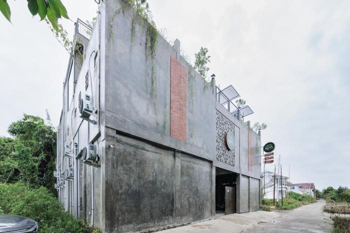 urbanview hotel syariah keys banjarmasin by reddoorz