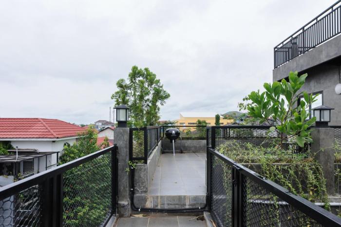 urbanview hotel syariah keys banjarmasin by reddoorz