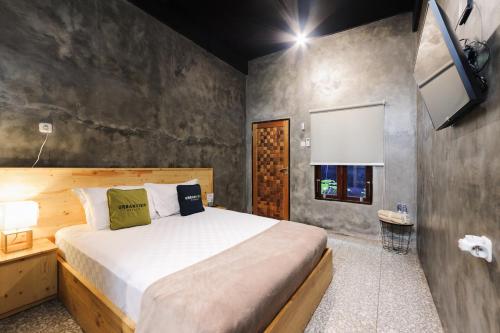 Urbanview Hotel Syariah Keys Banjarmasin By Reddoorz,,3 star