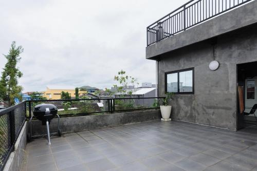 Urbanview Hotel Syariah Keys Banjarmasin By Reddoorz,,3 star