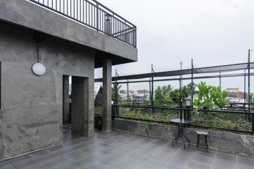 urbanview hotel syariah keys banjarmasin by reddoorz