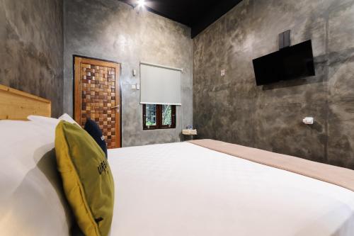 urbanview hotel syariah keys banjarmasin by reddoorz