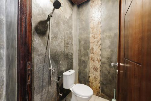 urbanview hotel syariah keys banjarmasin by reddoorz