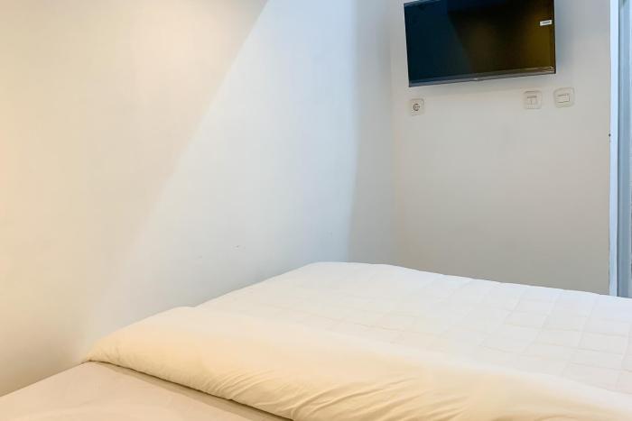 urbanview hotel permata syariah garut