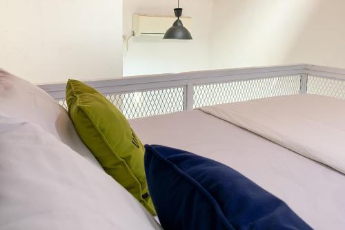 urbanview hotel permata syariah garut