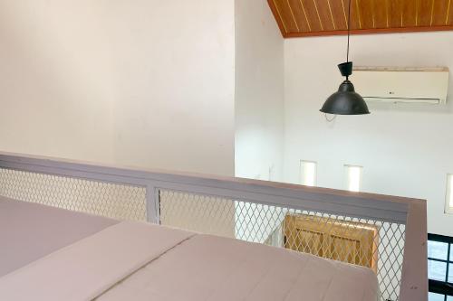 urbanview hotel permata syariah garut