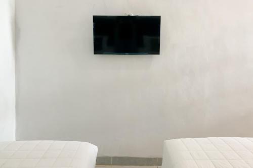 urbanview hotel permata syariah garut