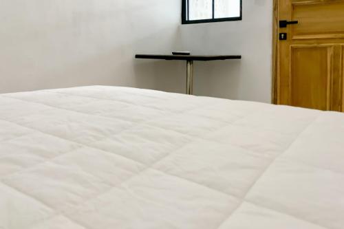 urbanview hotel permata syariah garut